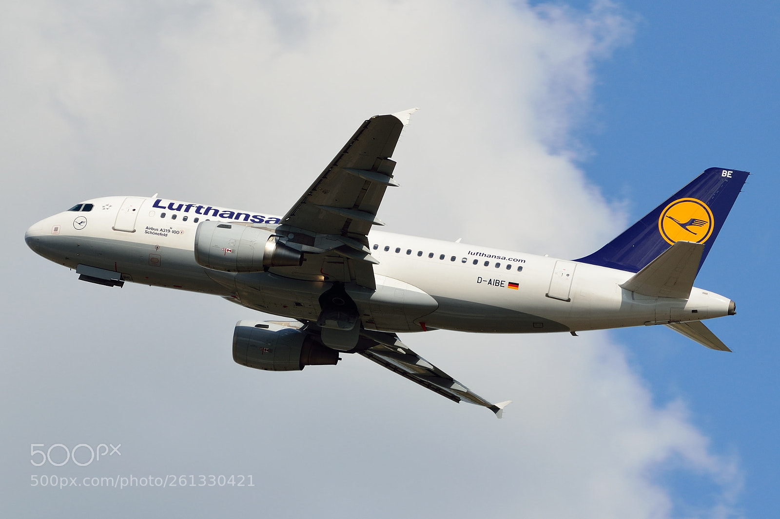 Nikon D5100 sample photo. Photo collection of aircraft photography