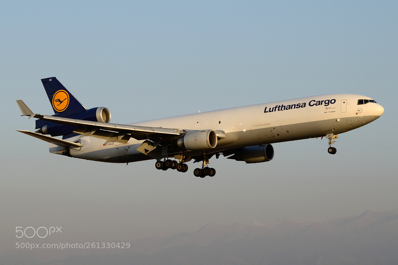 Nikon D5100 sample photo. Photo collection of aircraft photography