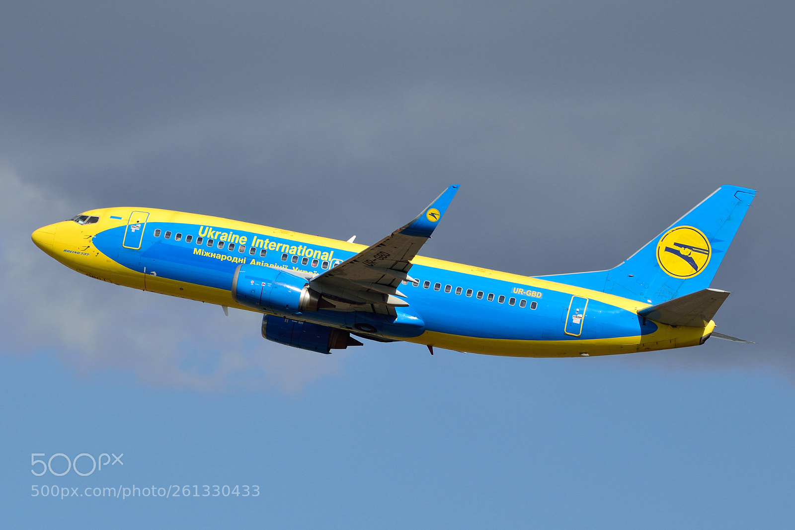 Nikon D5100 sample photo. Photo collection of aircraft photography