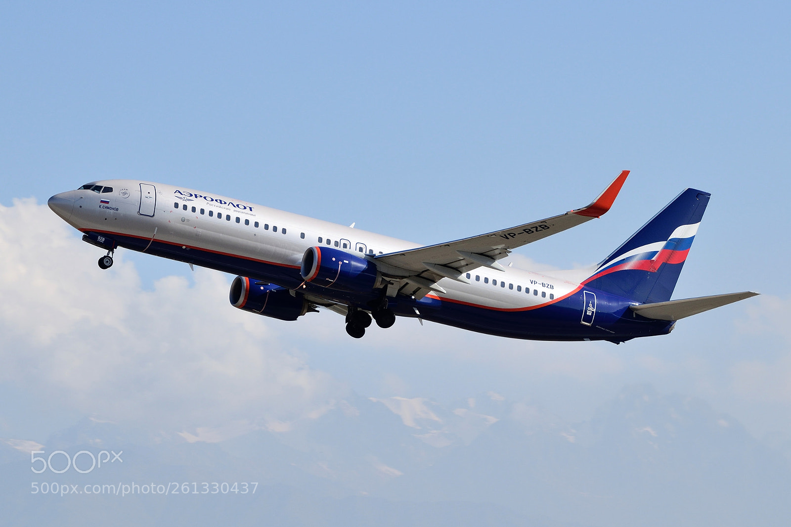 Nikon D5100 sample photo. Photo collection of aircraft photography