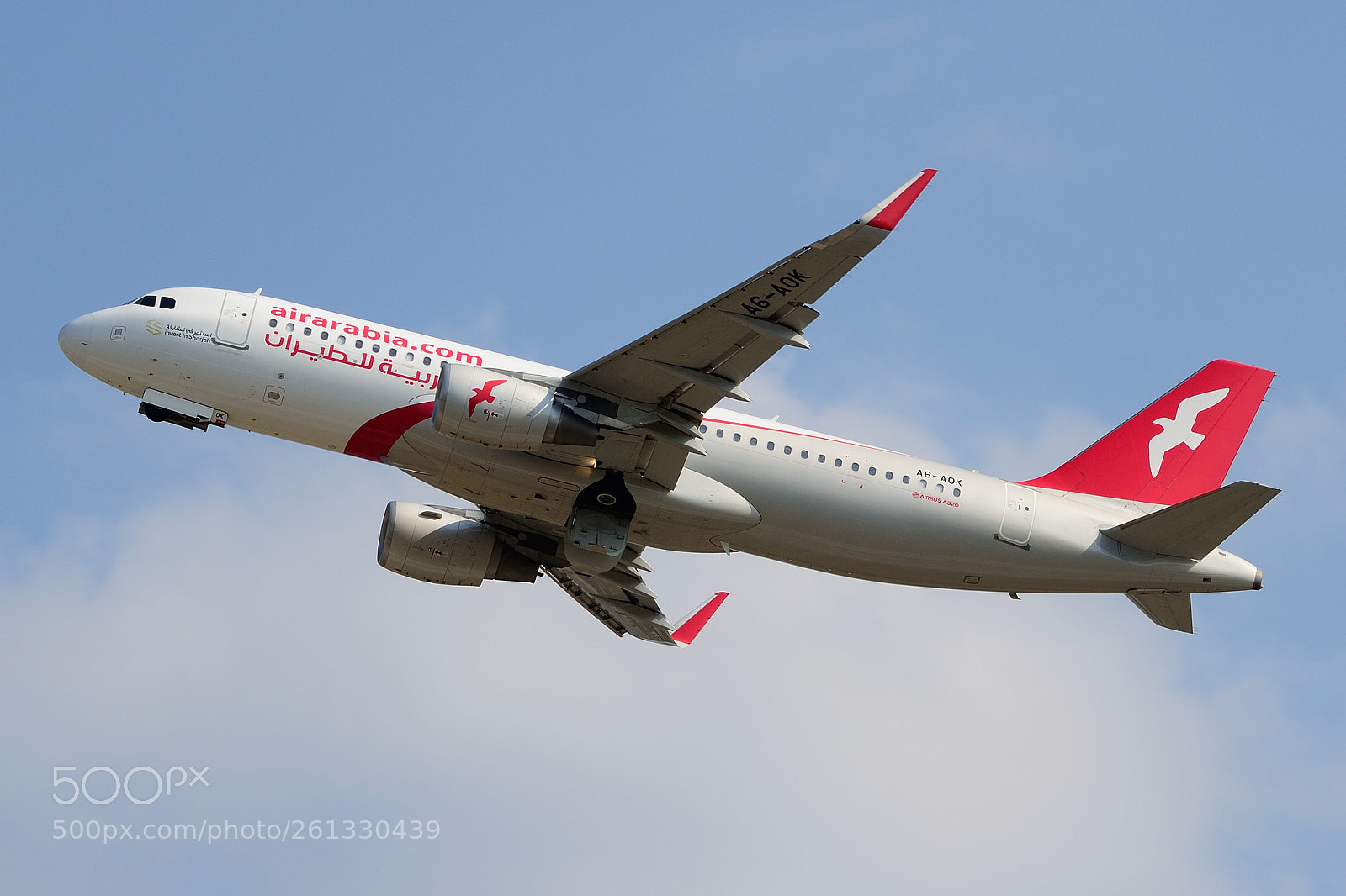 Nikon D5100 sample photo. Photo collection of aircraft photography