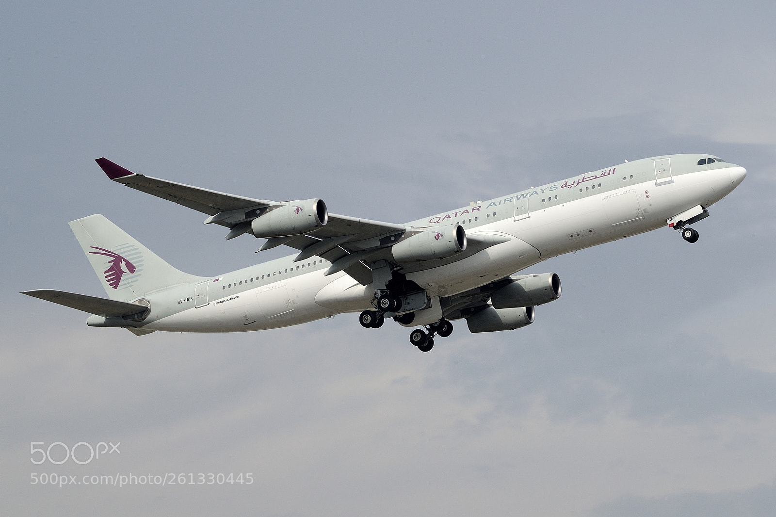 Nikon D5100 sample photo. Photo collection of aircraft photography