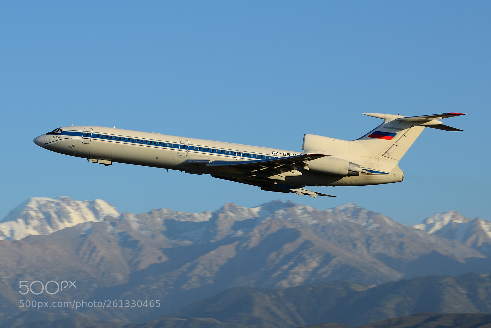 Nikon D5100 sample photo. Photo collection of aircraft photography