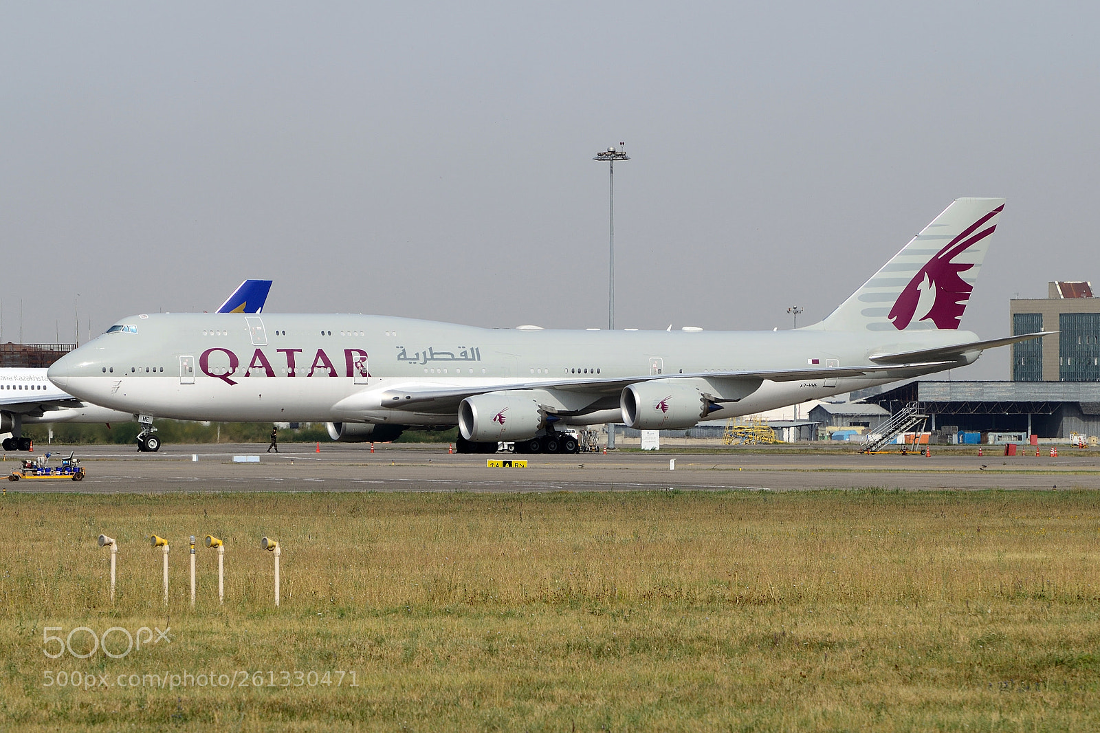 Nikon D5100 sample photo. Photo collection of aircraft photography
