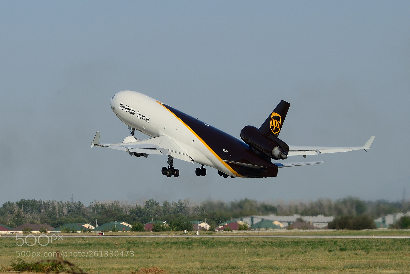 Nikon D5100 sample photo. Photo collection of aircraft photography