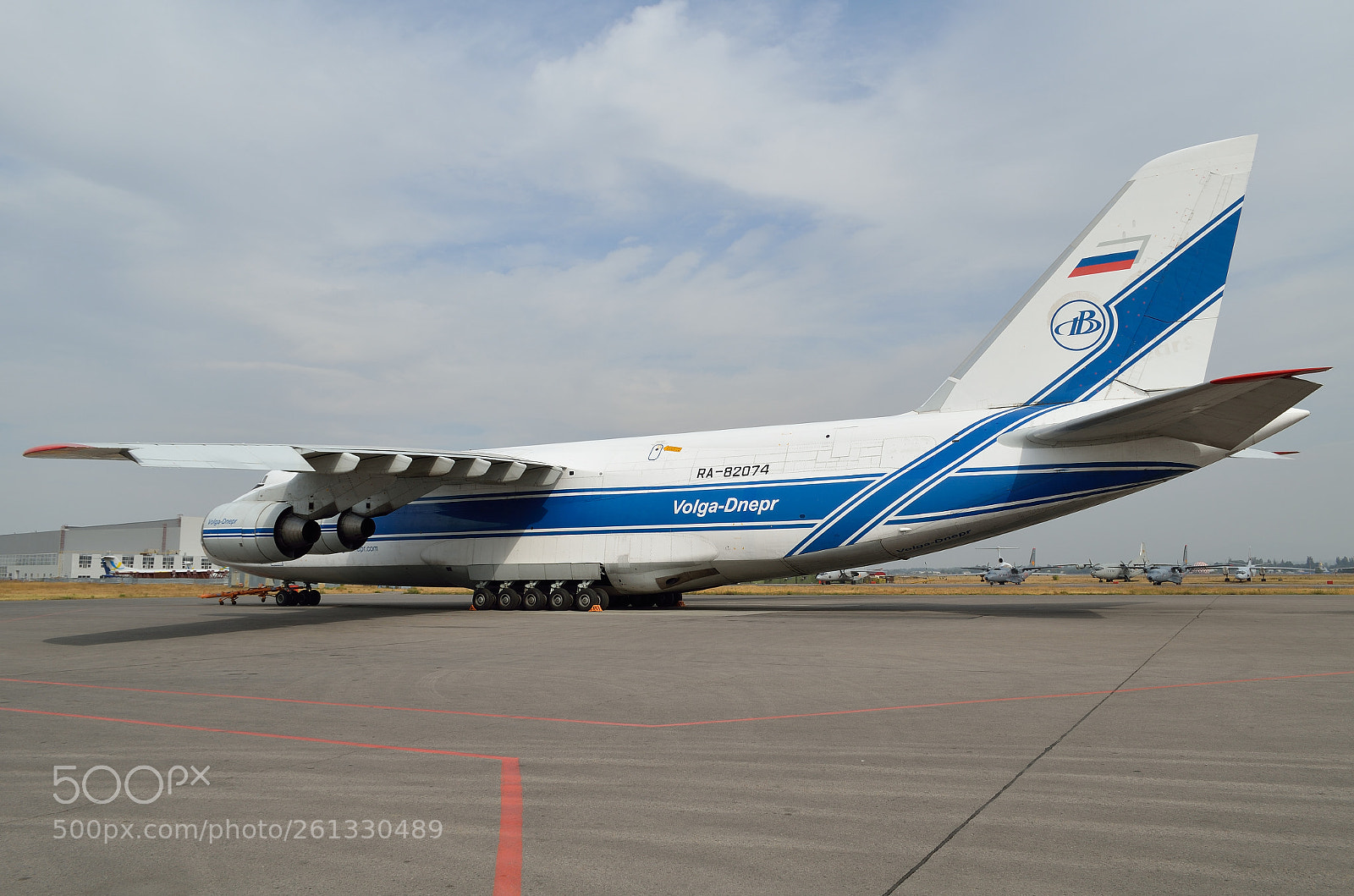 Nikon D5100 sample photo. Photo collection of aircraft photography
