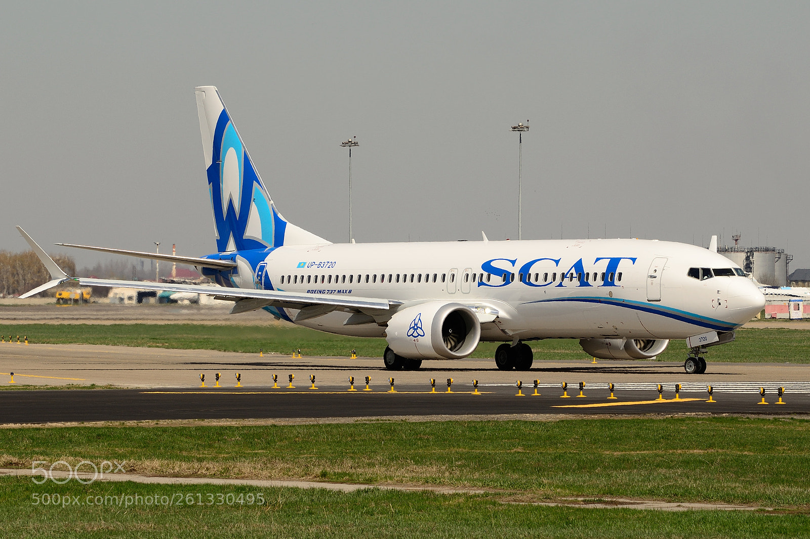 Nikon D5100 sample photo. Photo collection of aircraft photography
