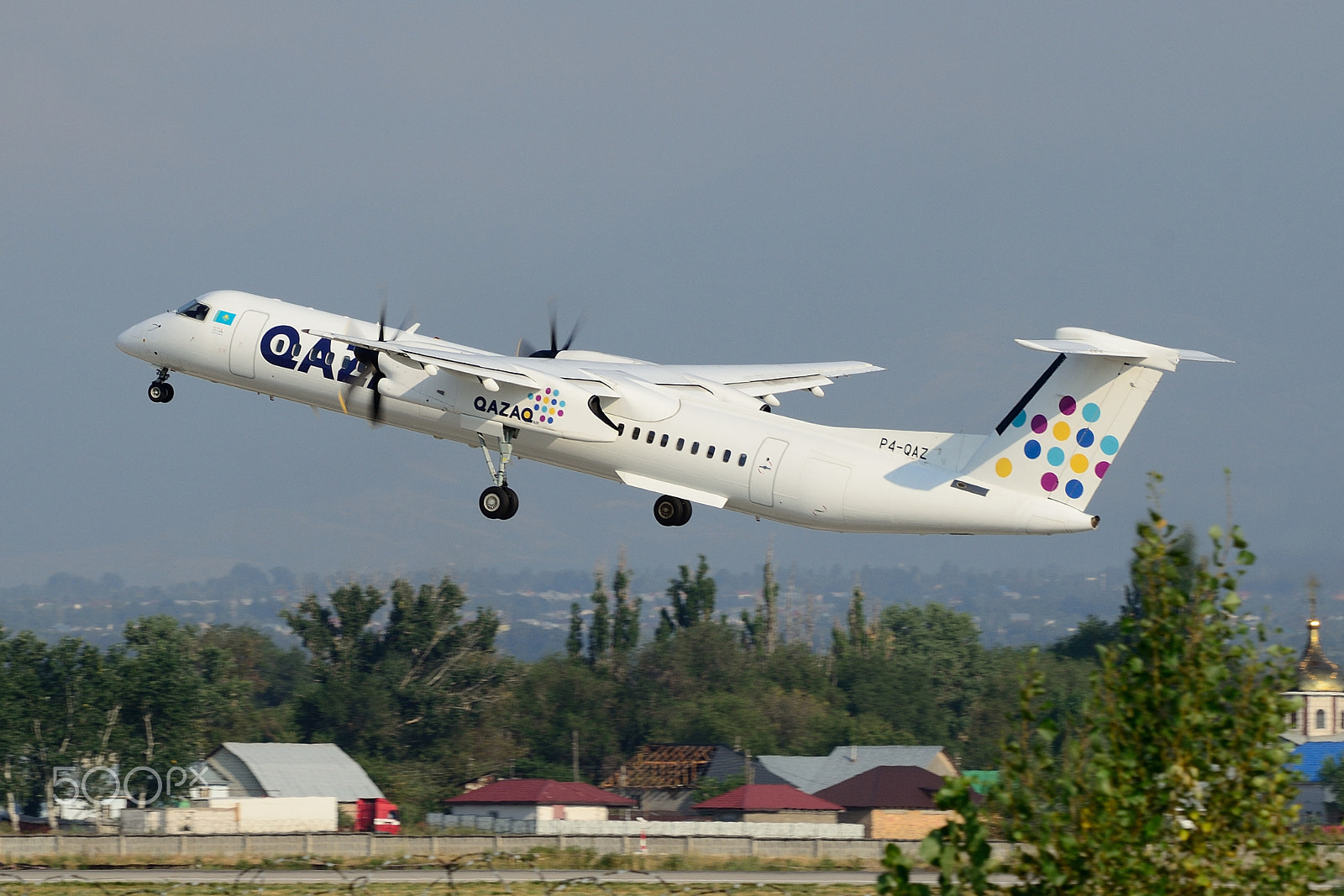 Nikon D5100 sample photo. Photo collection of aircraft by bakayenko andrey photography