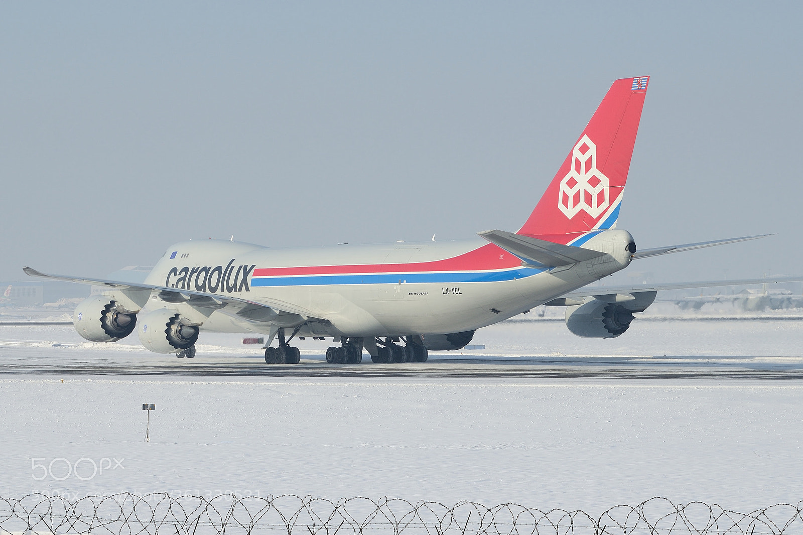 Nikon D5100 sample photo. Photo collection of aircraft photography
