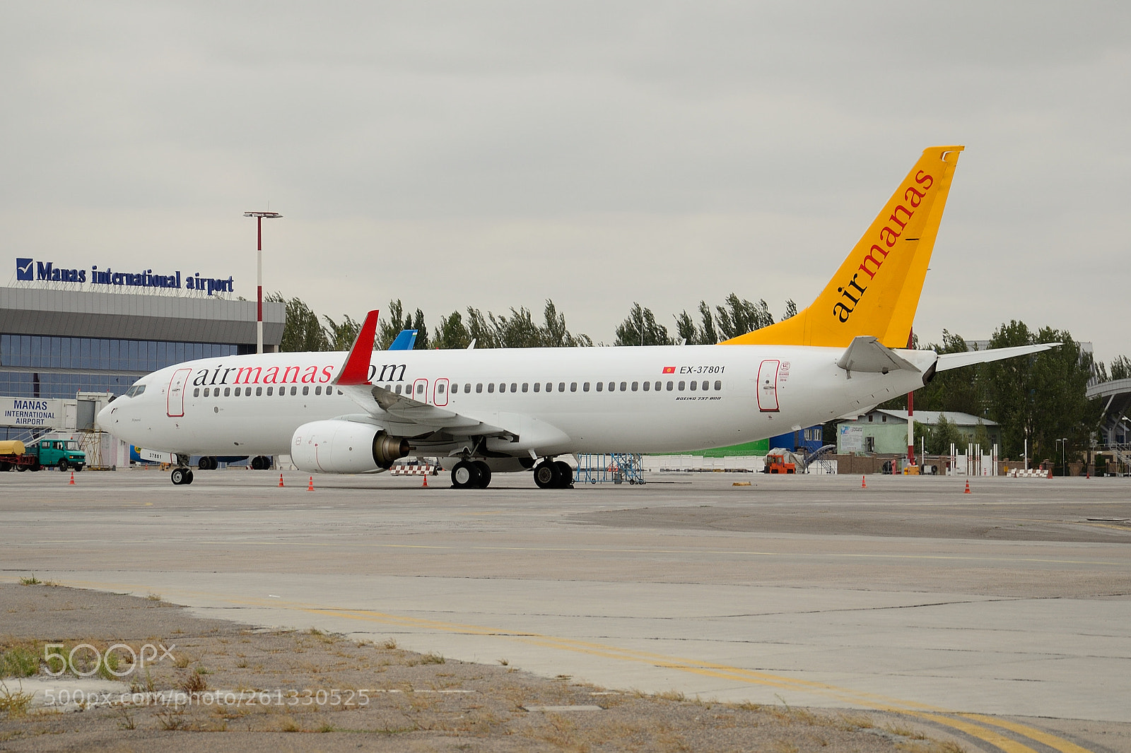Nikon D5100 sample photo. Photo collection of aircraft photography