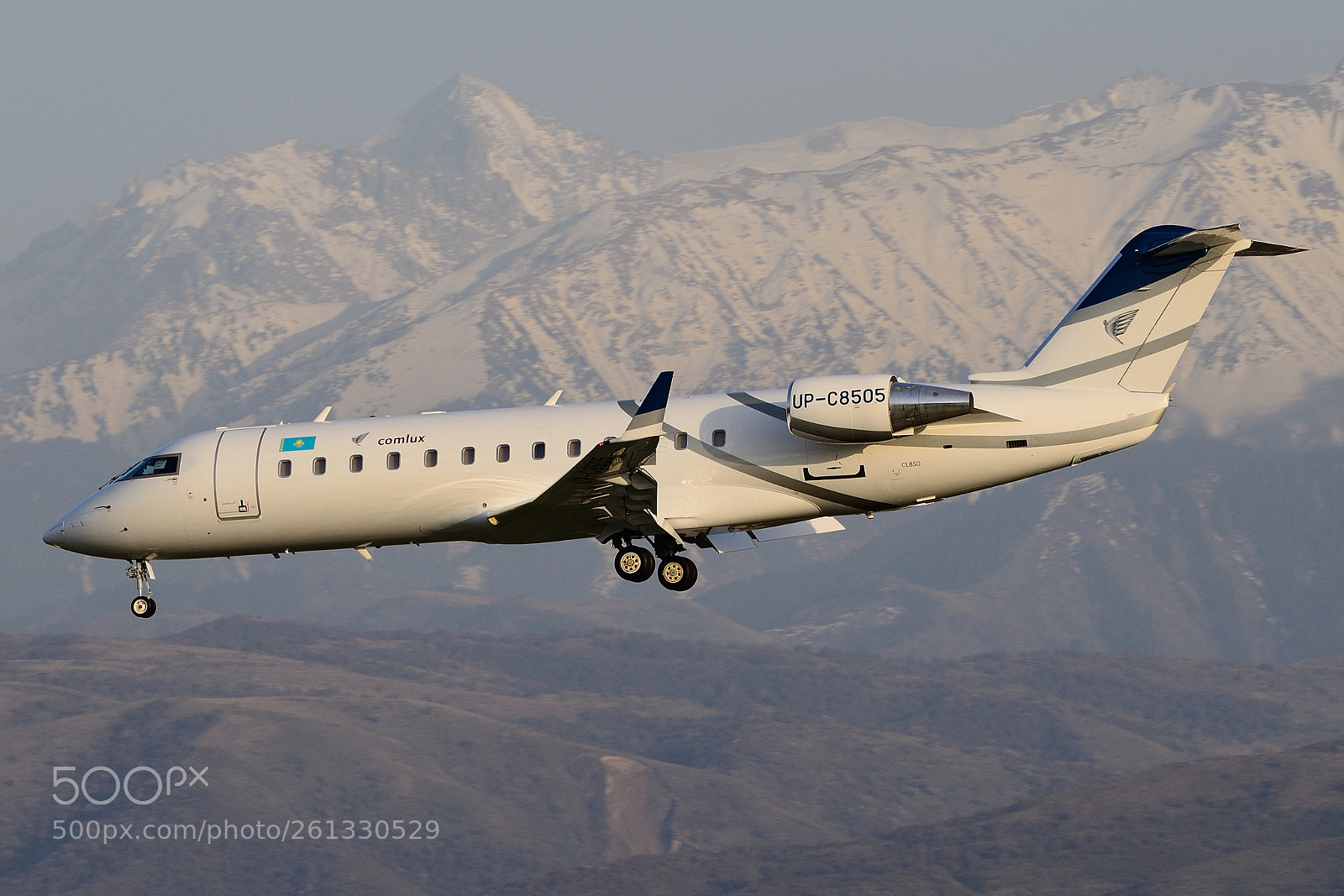 Nikon D5100 sample photo. Photo collection of aircraft photography