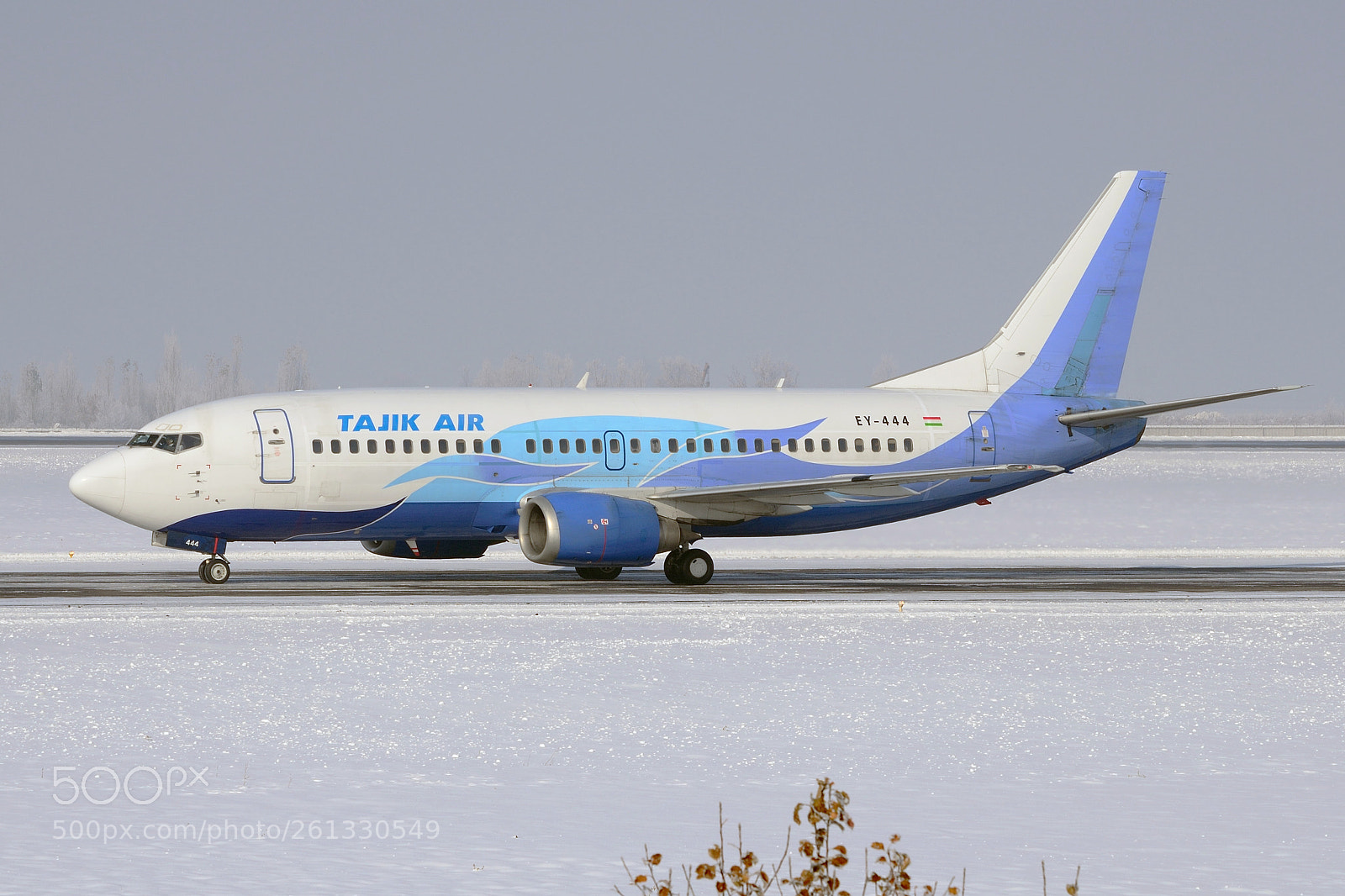 Nikon D5100 sample photo. Photo collection of aircraft photography