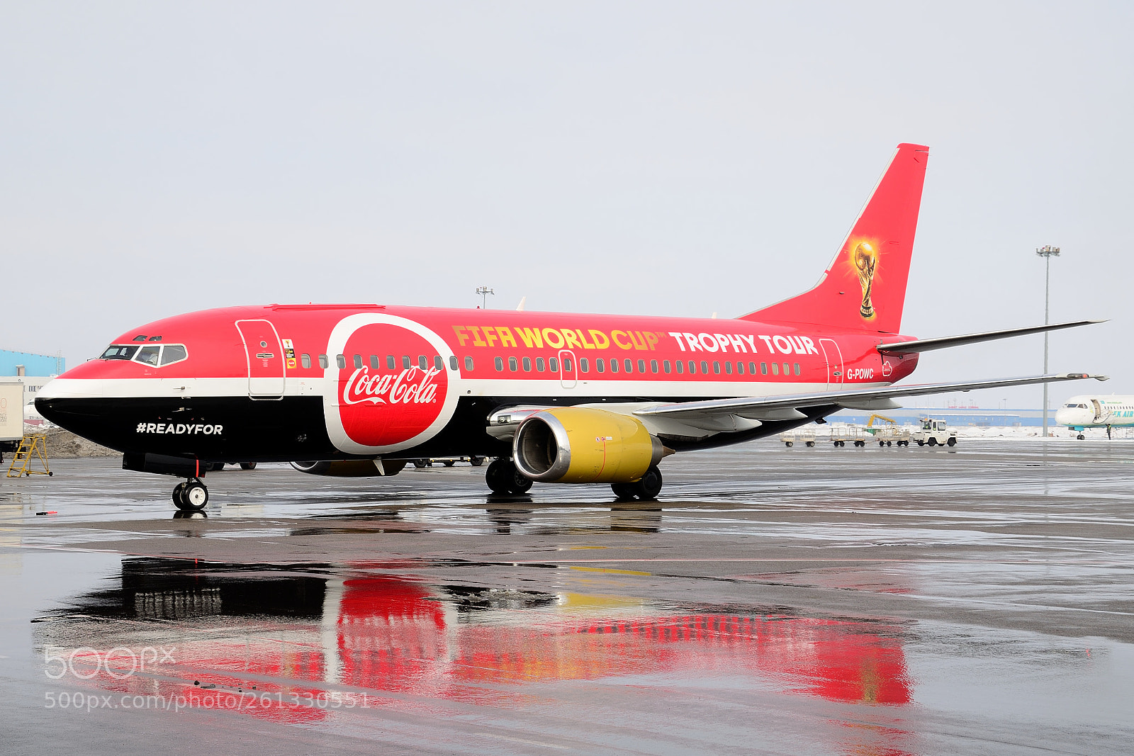 Nikon D5100 sample photo. Photo collection of aircraft photography