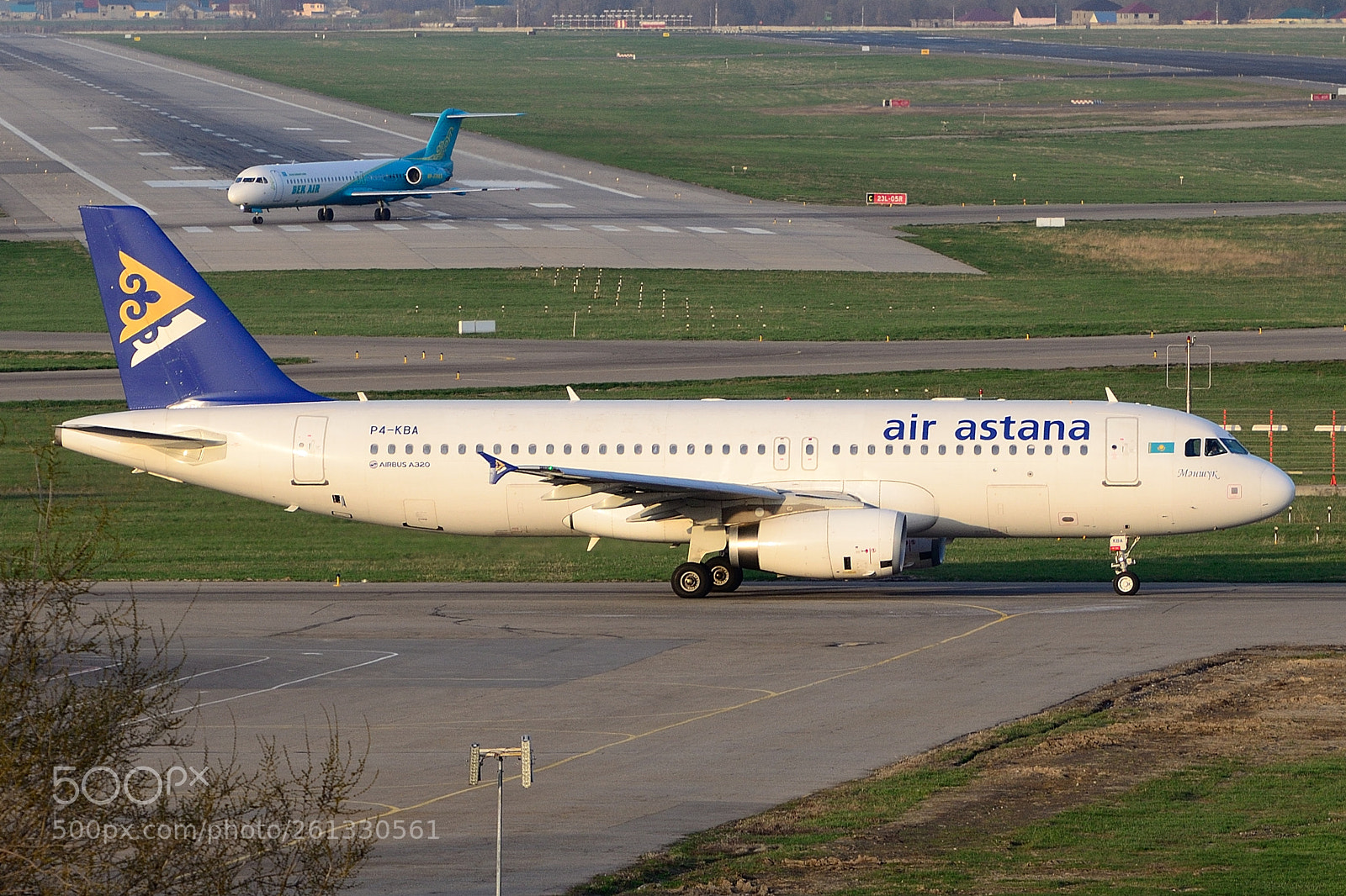 Nikon D5100 sample photo. Photo collection of aircraft photography