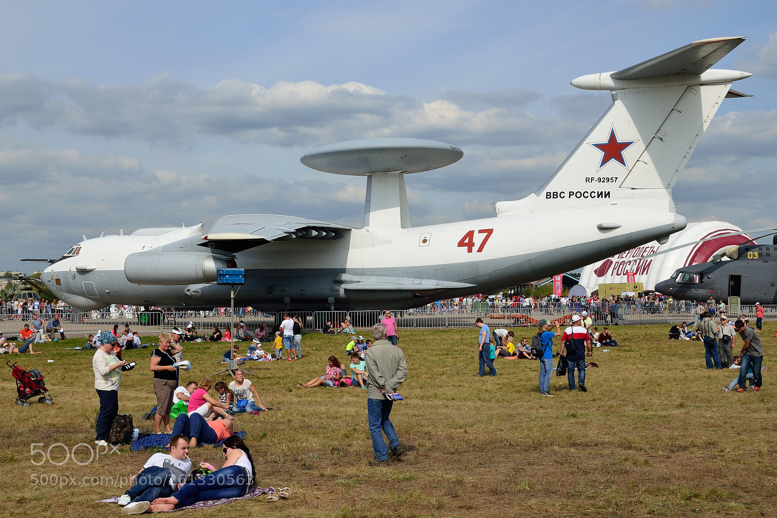 Nikon D5100 sample photo. Photo collection of aircraft photography