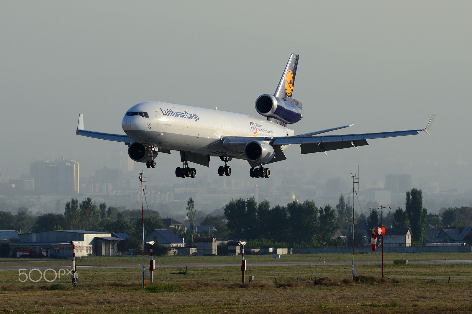 Nikon D5100 sample photo. Photo collection of aircraft by bakayenko andrey photography