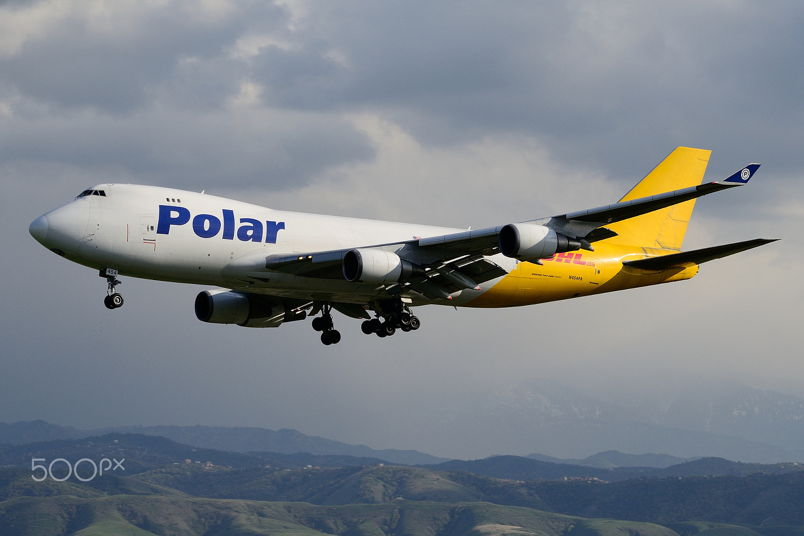 Nikon D5100 sample photo. Photo collection of aircraft by bakayenko andrey photography