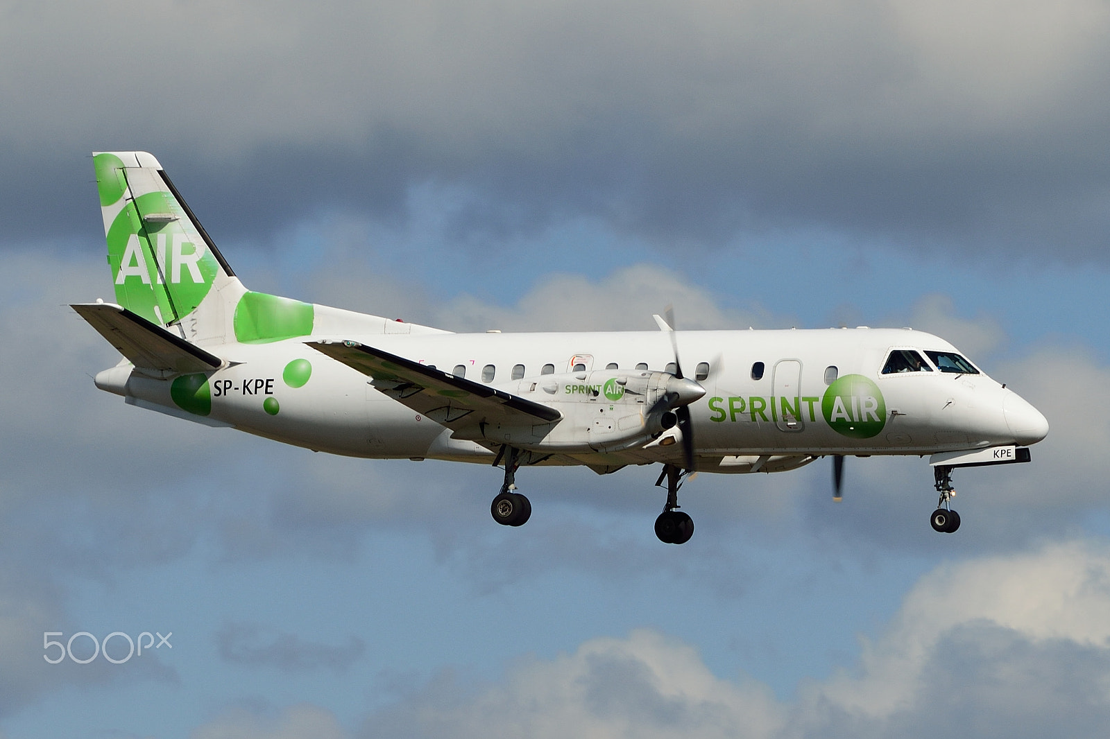 Nikon D5100 sample photo. Photo collection of aircraft by bakayenko andrey photography