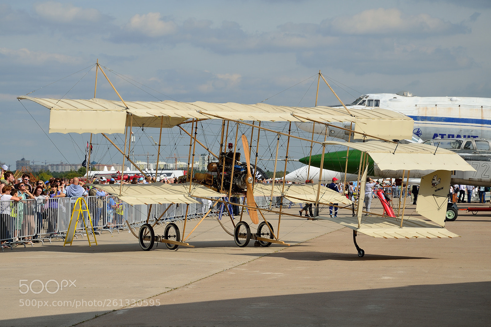 Nikon D5100 sample photo. Photo collection of aircraft photography