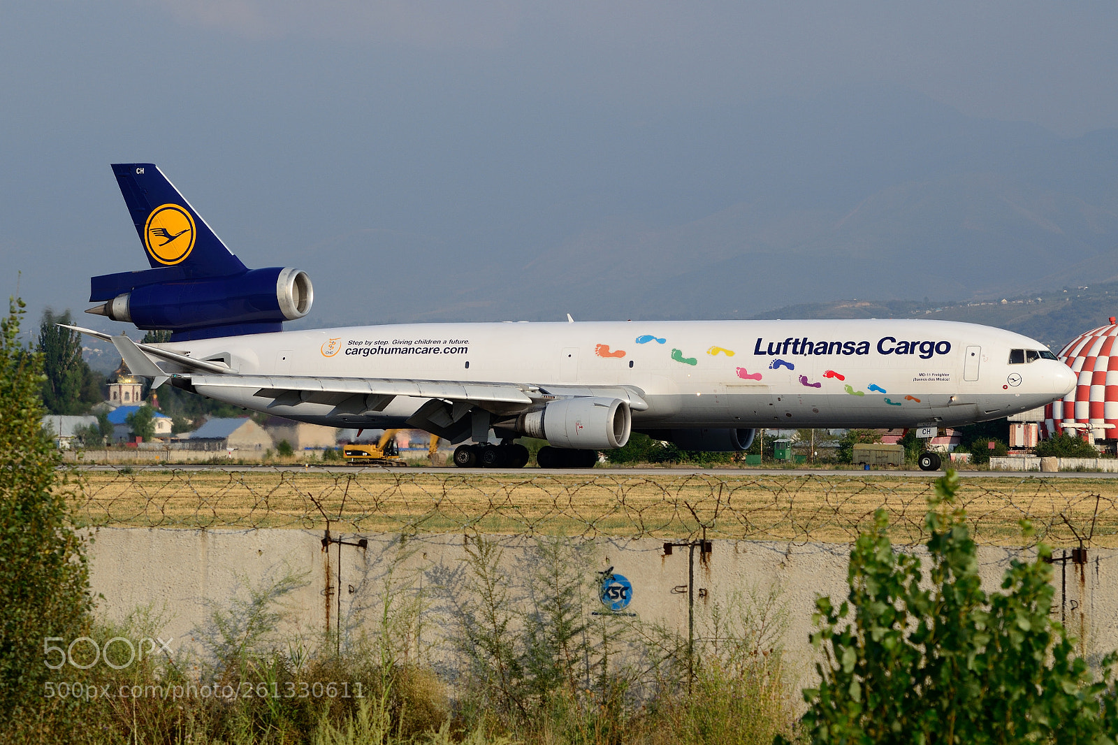 Nikon D5100 sample photo. Photo collection of aircraft photography