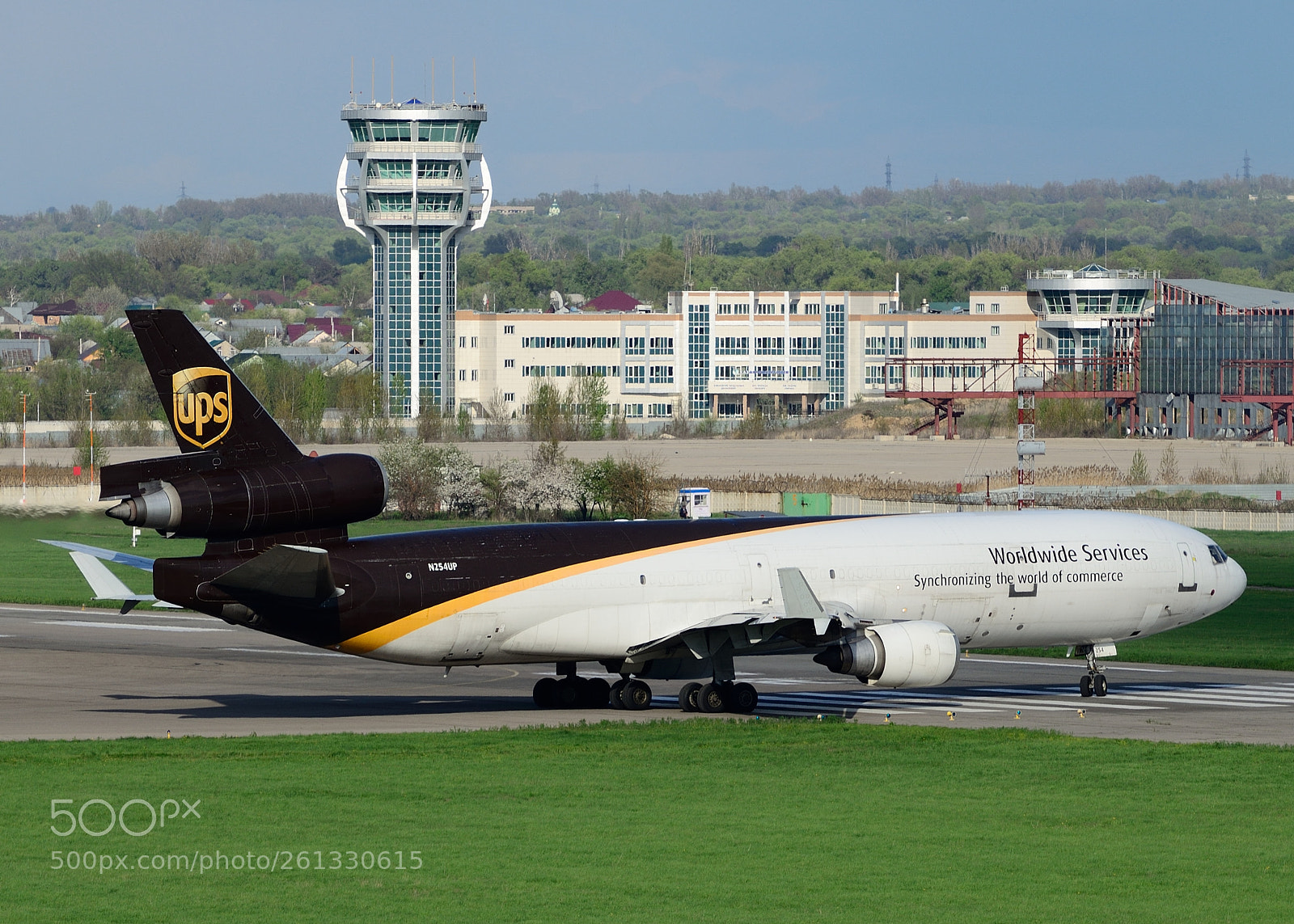 Nikon D5100 sample photo. Photo collection of aircraft photography