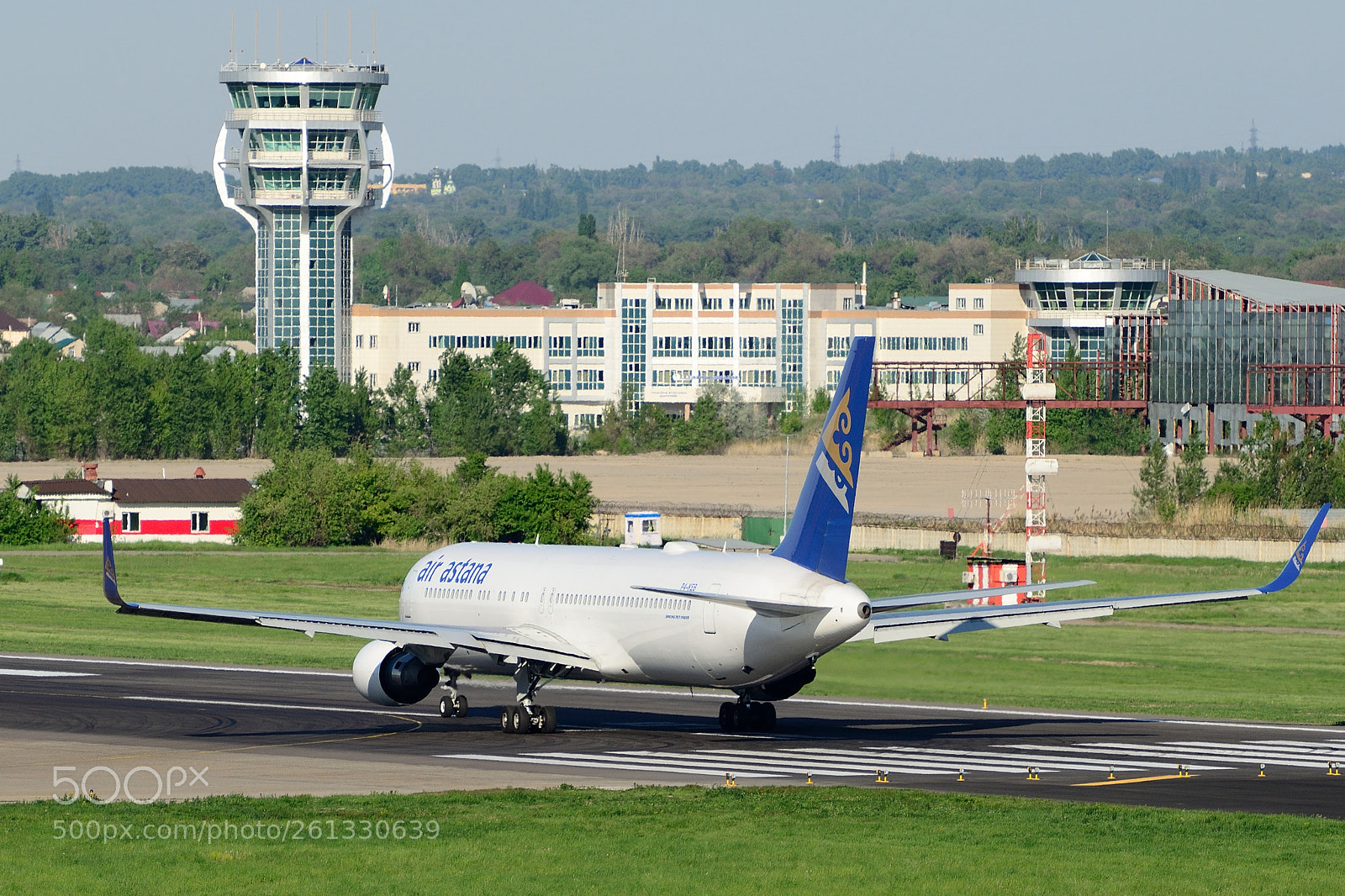 Nikon D5100 sample photo. Photo collection of aircraft photography