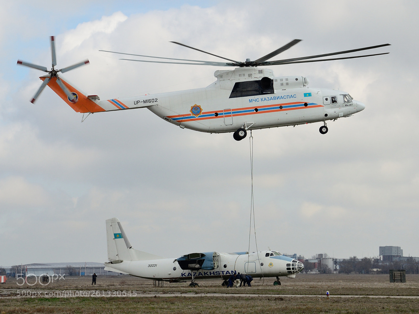 Nikon D5100 sample photo. Photo collection of aircraft photography