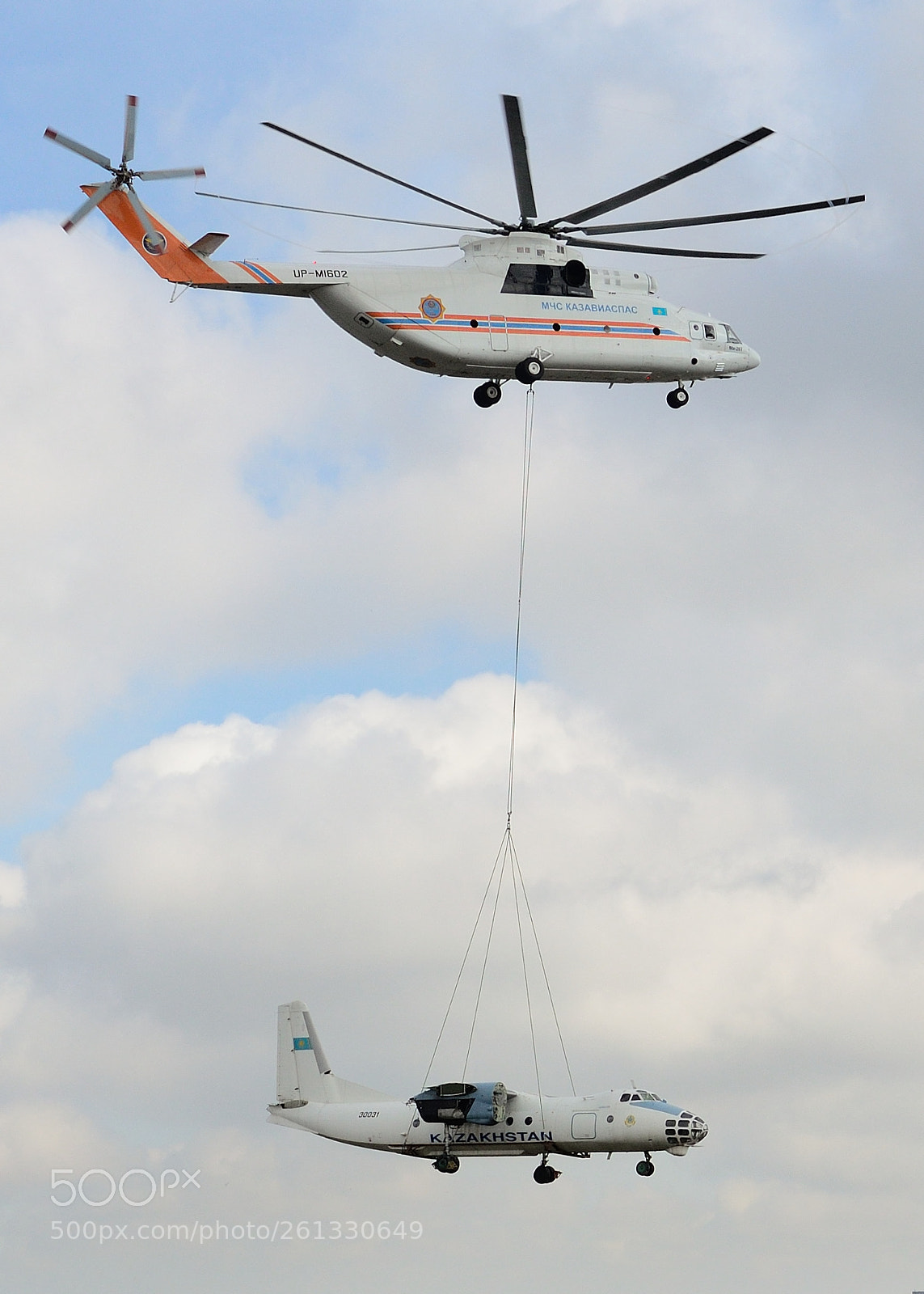 Nikon D5100 sample photo. Photo collection of aircraft photography