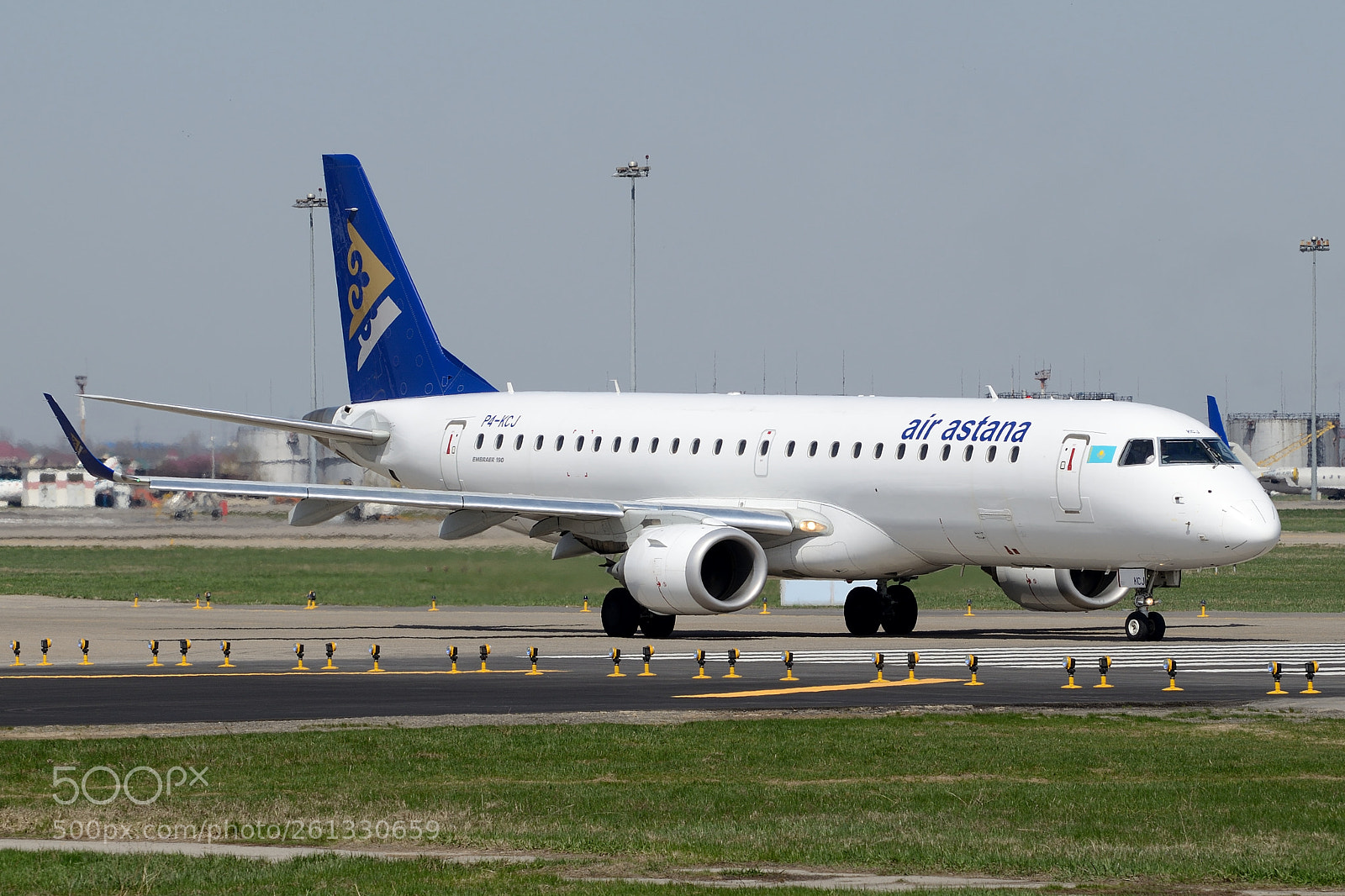 Nikon D5100 sample photo. Photo collection of aircraft photography