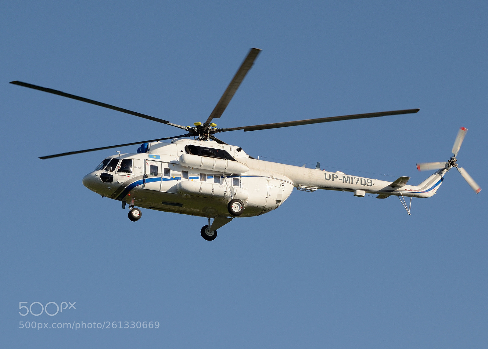 Nikon D5100 sample photo. Photo collection of aircraft photography
