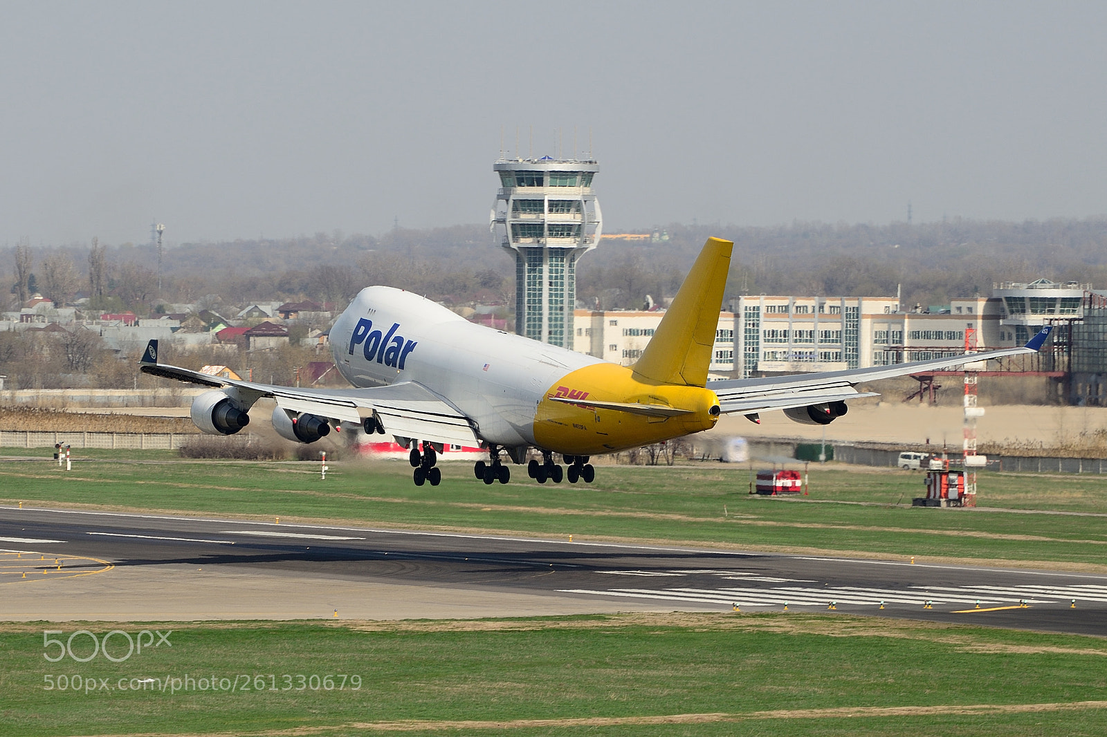 Nikon D5100 sample photo. Photo collection of aircraft photography