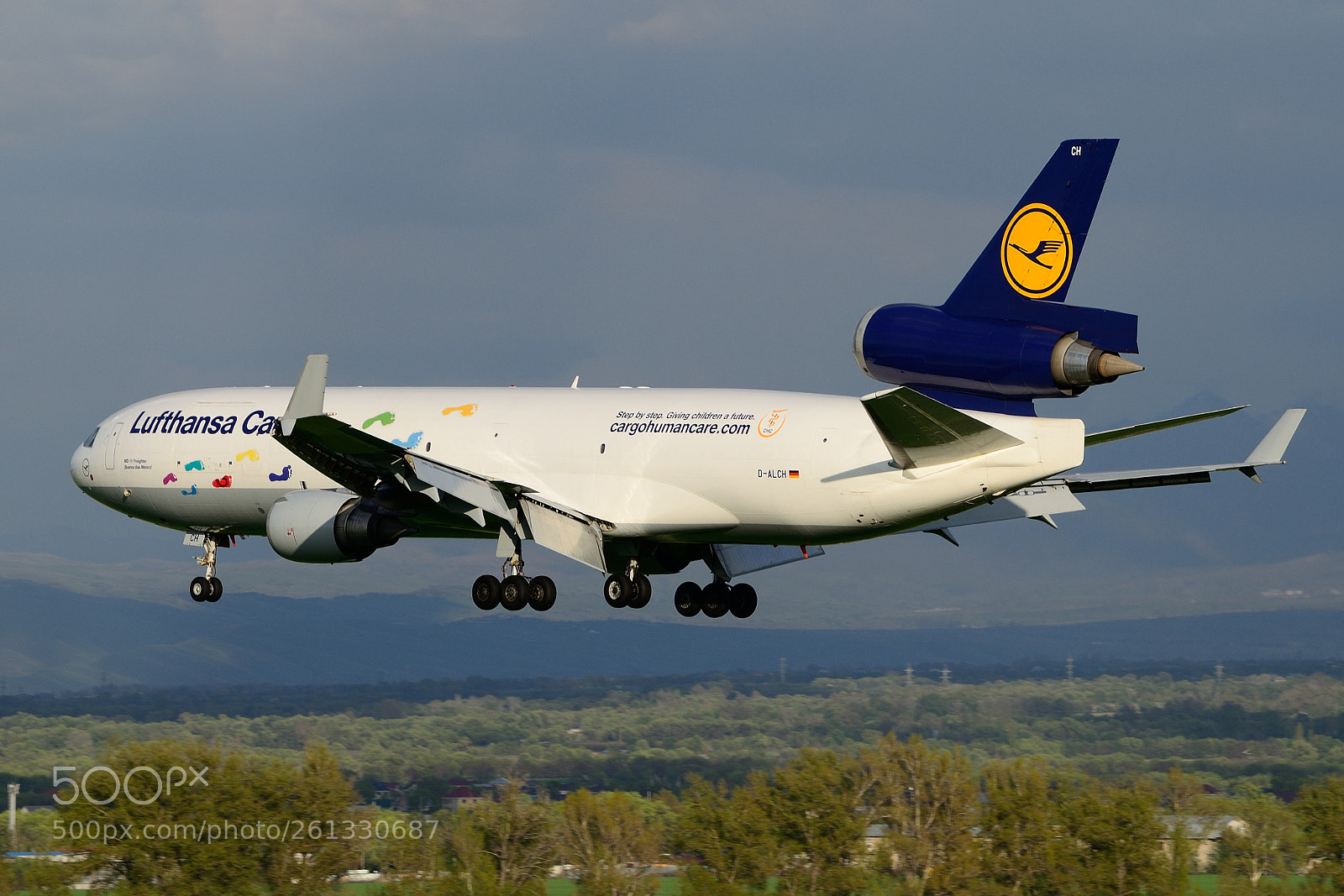 Nikon D5100 sample photo. Photo collection of aircraft photography