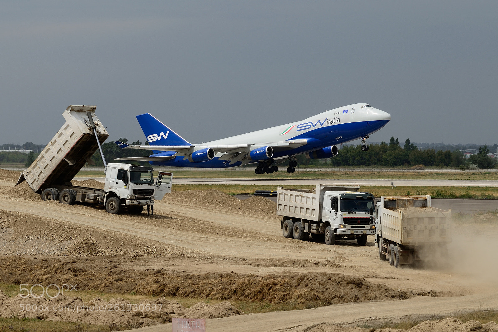Nikon D5100 sample photo. Photo collection of aircraft photography
