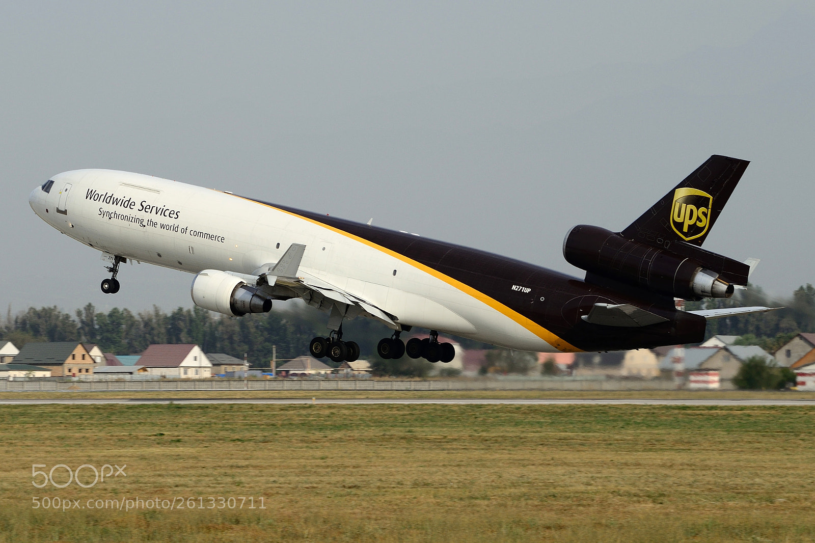 Nikon D5100 sample photo. Photo collection of aircraft photography