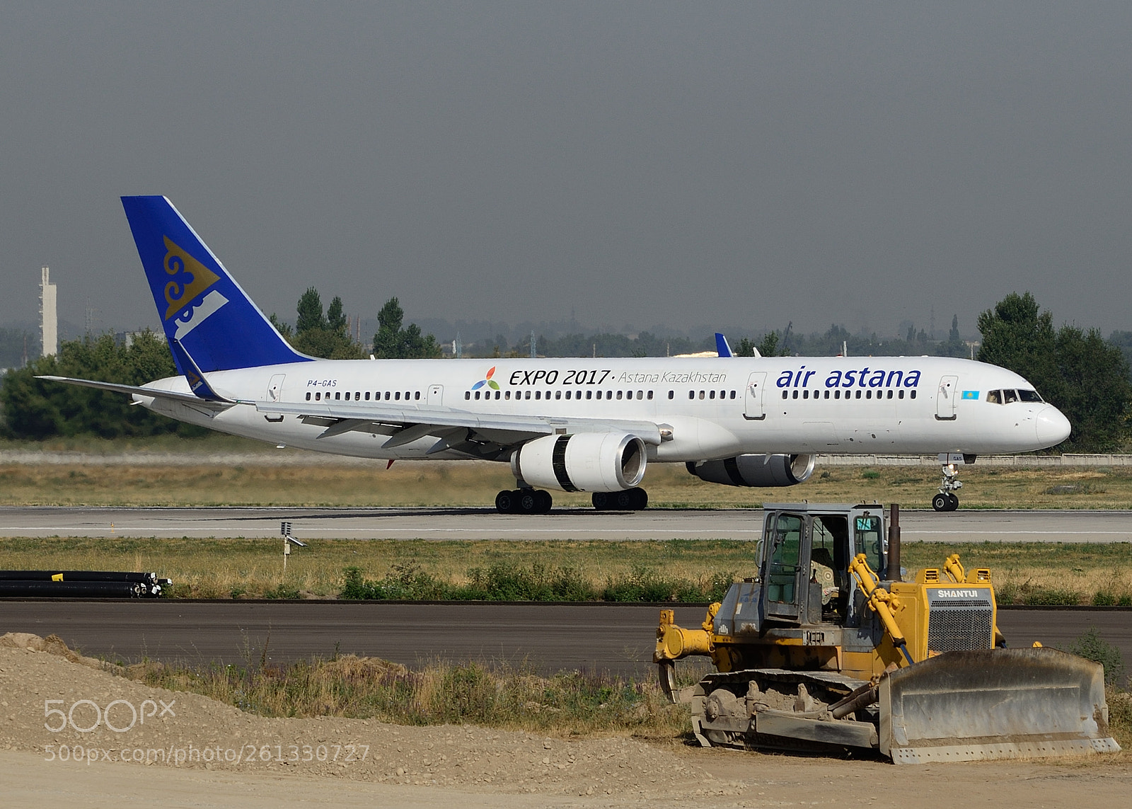 Nikon D5100 sample photo. Photo collection of aircraft photography
