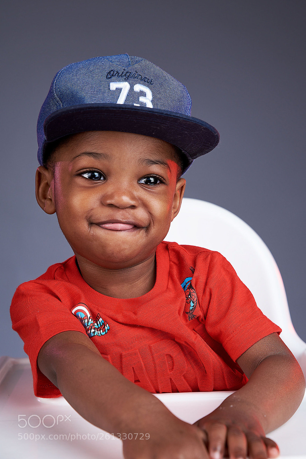 Nikon D750 sample photo. Happiness photography