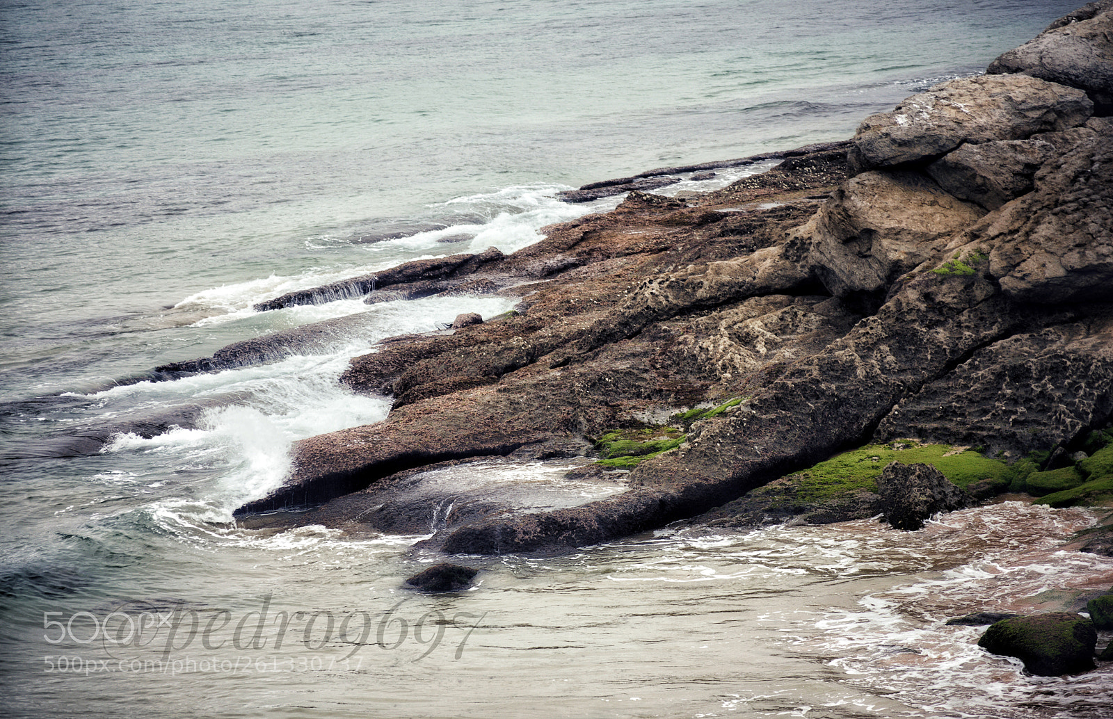 Nikon D3300 sample photo. Olas photography