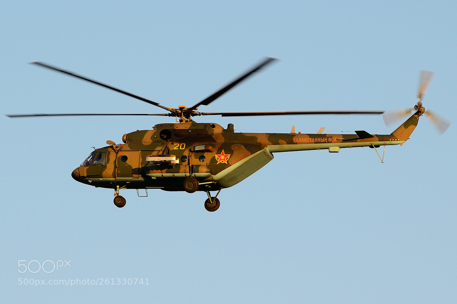 Nikon D5100 sample photo. Photo collection of aircraft photography