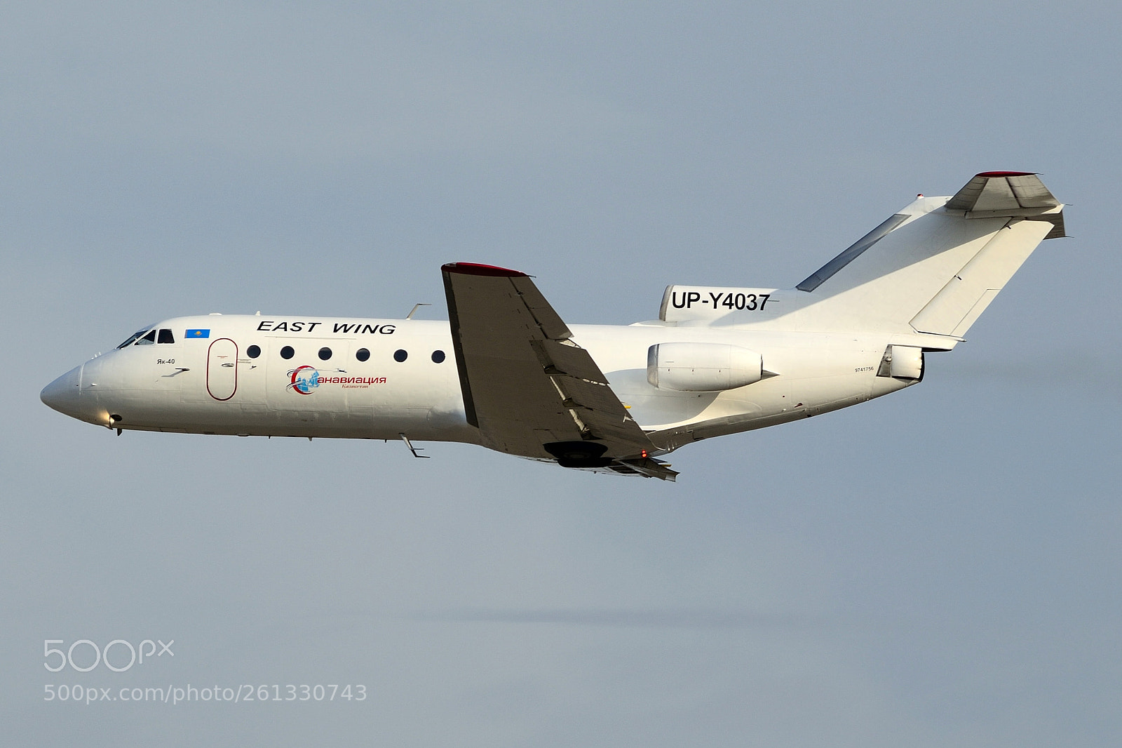 Nikon D5100 sample photo. Photo collection of aircraft photography