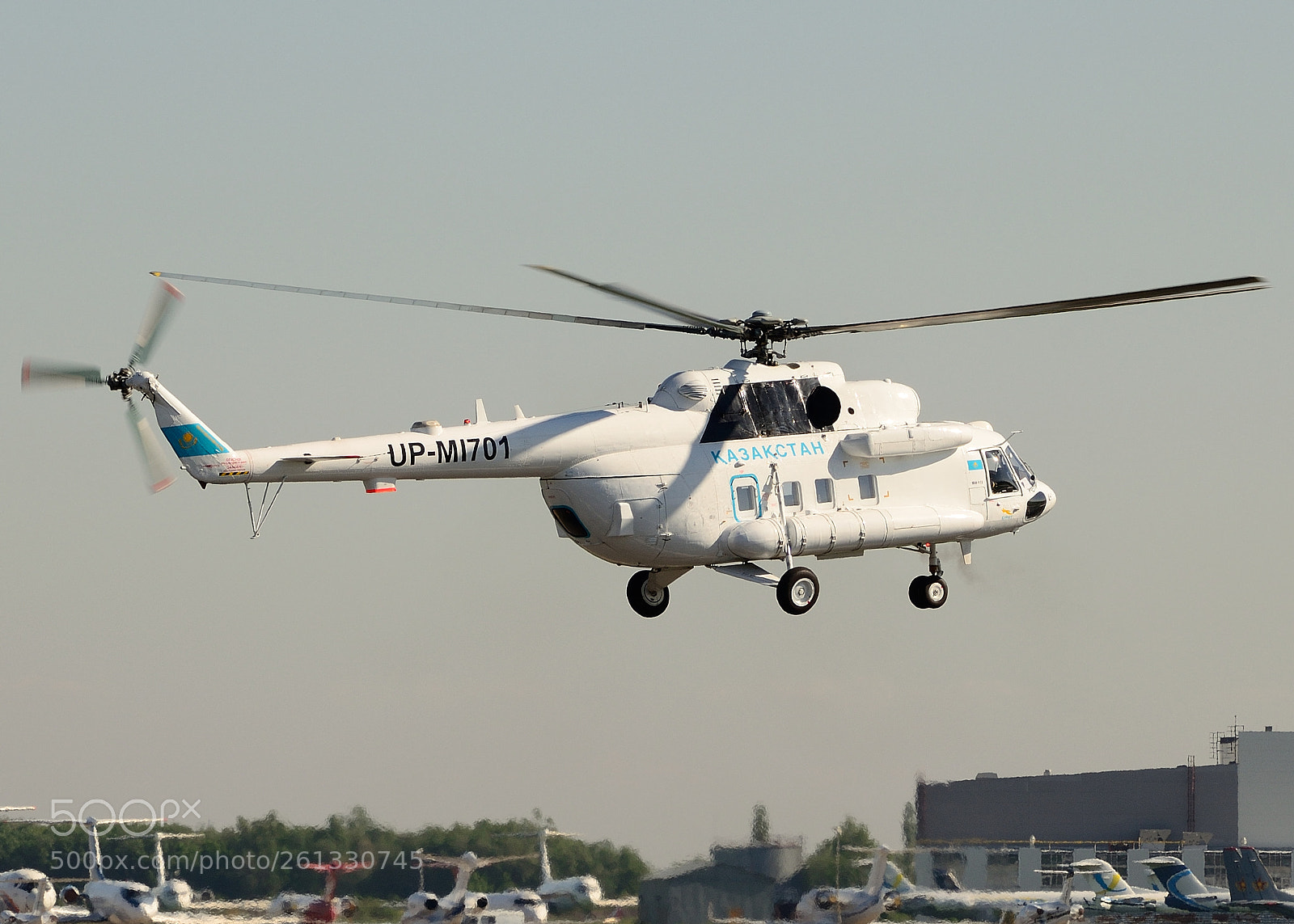 Nikon D5100 sample photo. Photo collection of aircraft photography