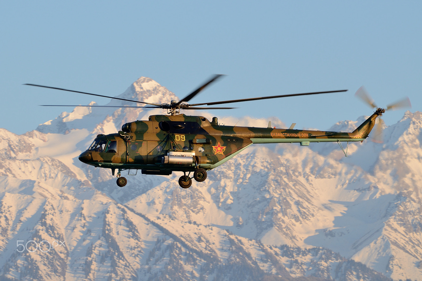 Nikon D5100 sample photo. Photo collection of aircraft by bakayenko andrey photography