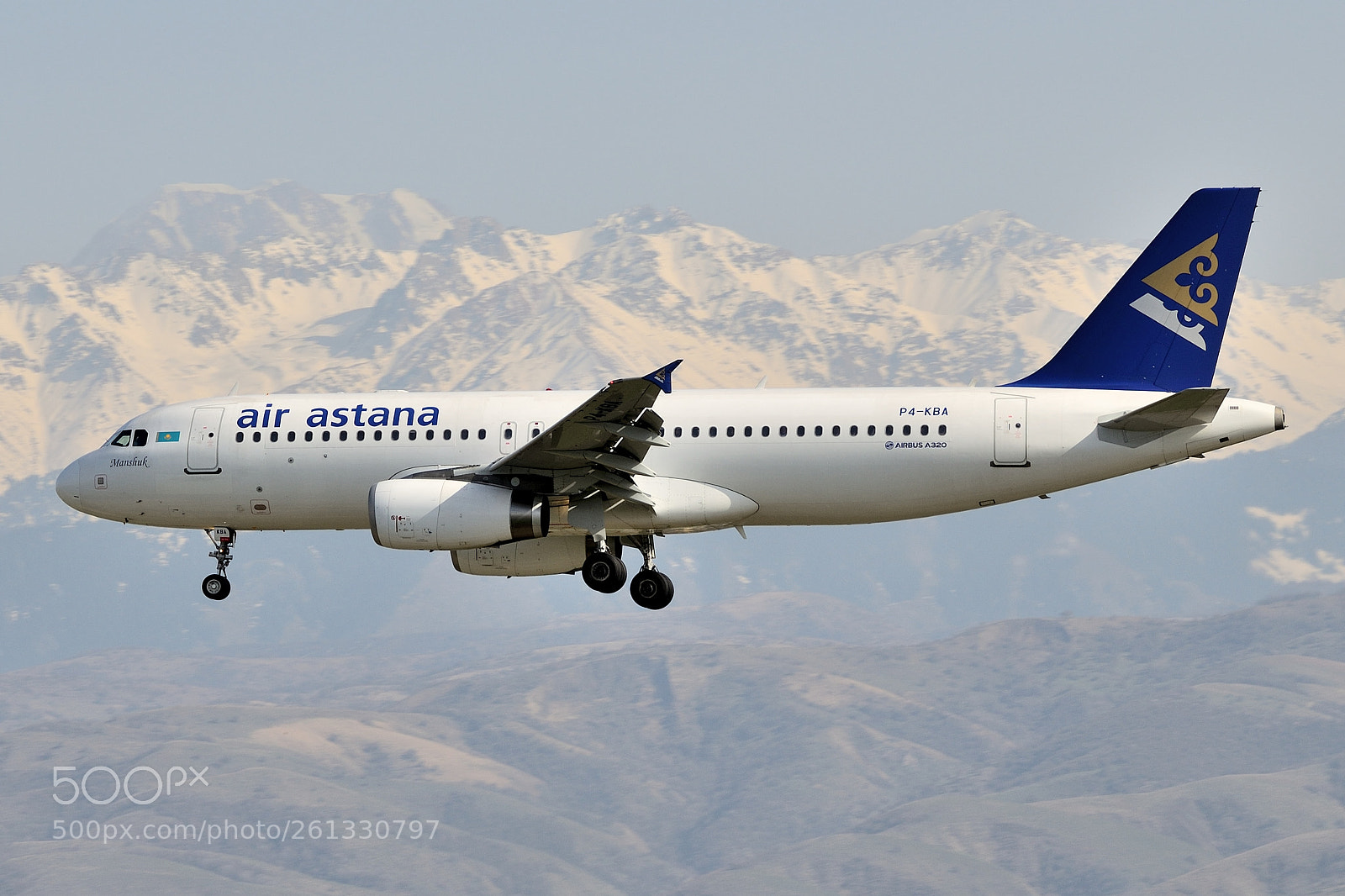 Nikon D5100 sample photo. Photo collection of aircraft photography