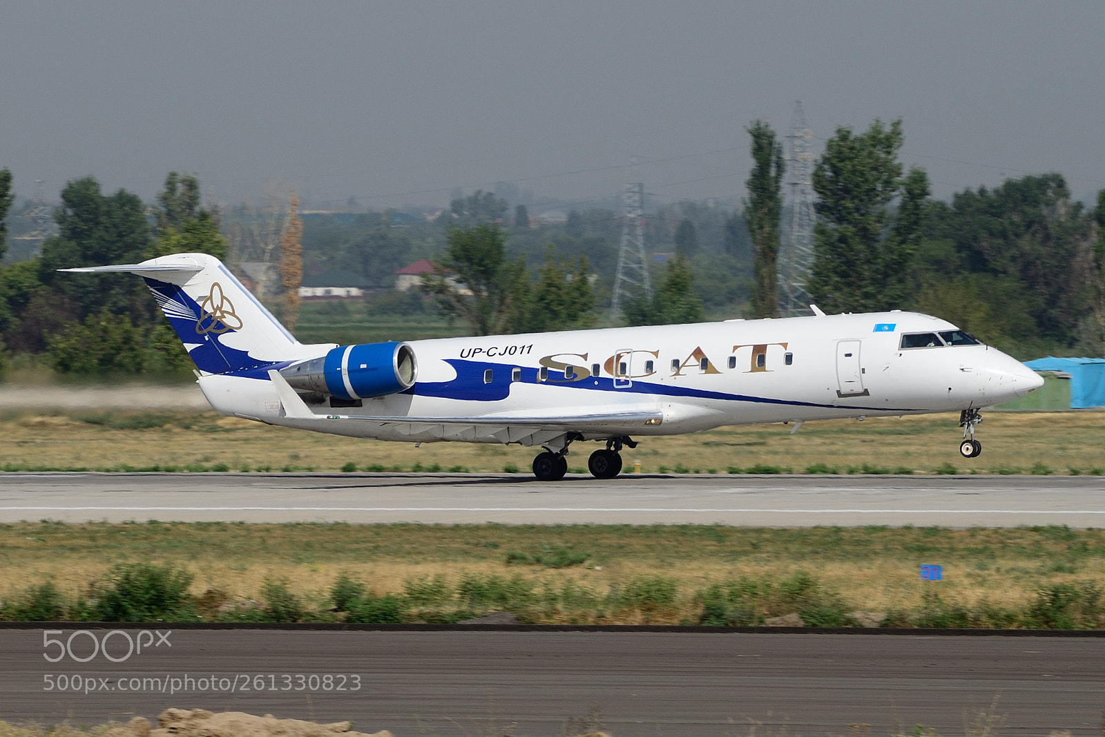 Nikon D5100 sample photo. Photo collection of aircraft photography