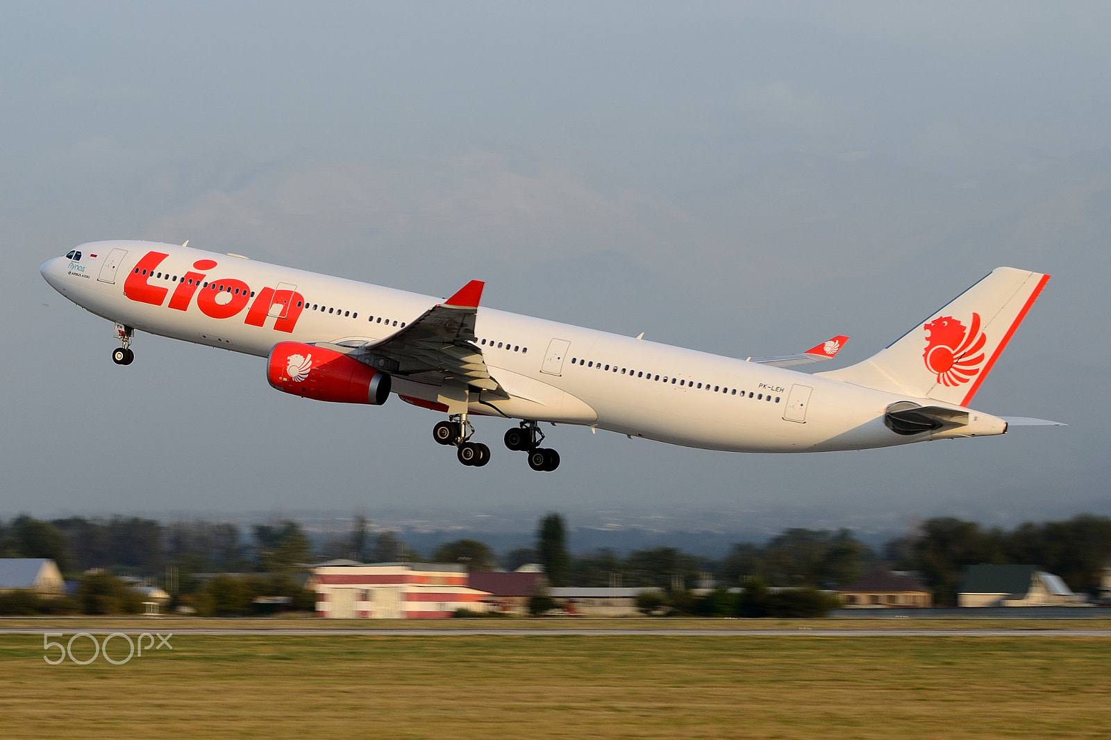 Nikon D5100 sample photo. Photo collection of aircraft by bakayenko andrey photography