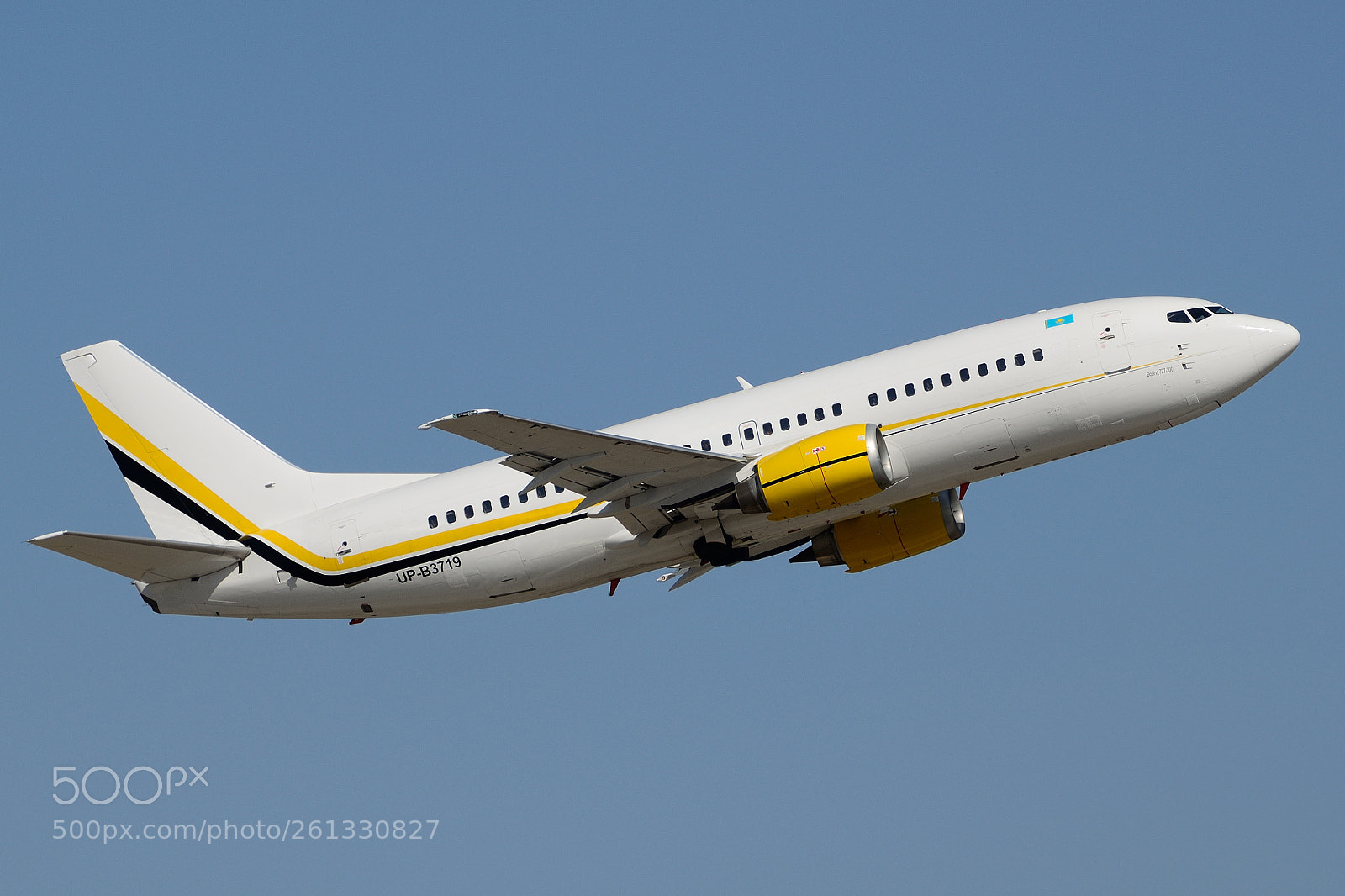 Nikon D5100 sample photo. Photo collection of aircraft photography