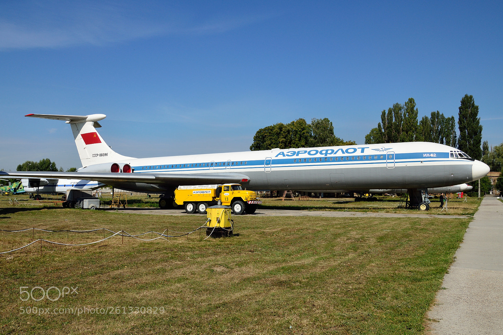 Nikon D5100 sample photo. Photo collection of aircraft photography
