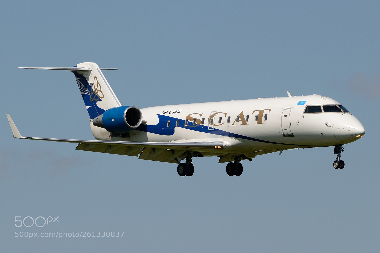 Nikon D5100 sample photo. Photo collection of aircraft photography