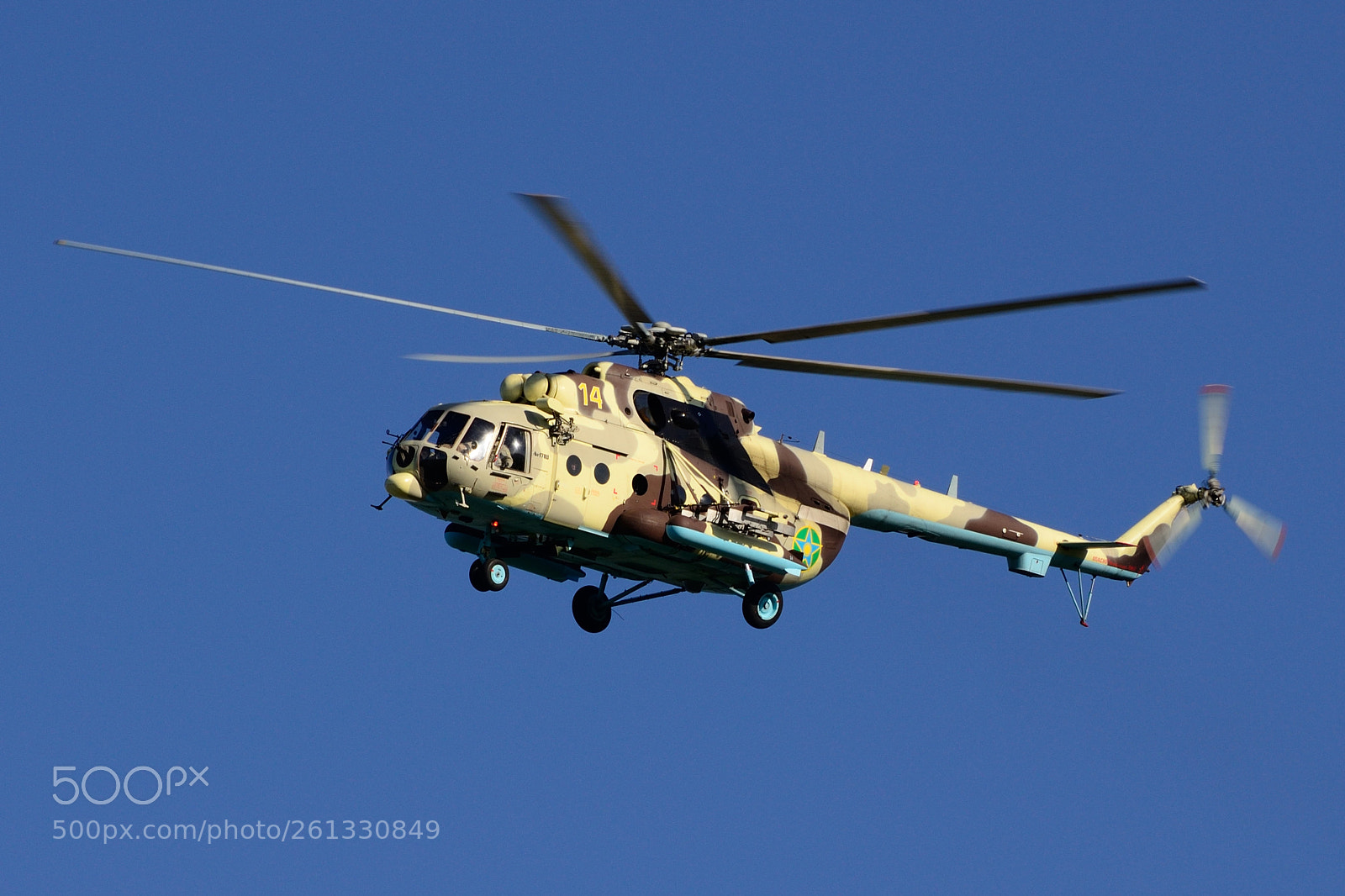Nikon D5100 sample photo. Photo collection of aircraft photography
