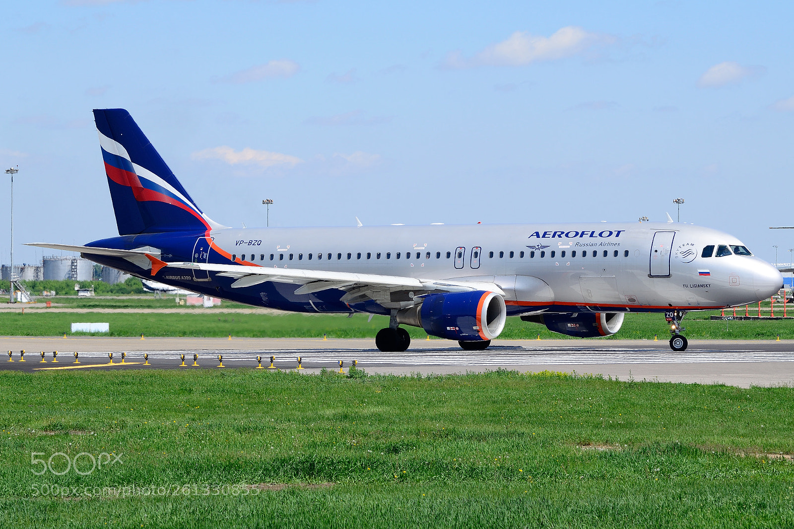 Nikon D5100 sample photo. Photo collection of aircraft photography