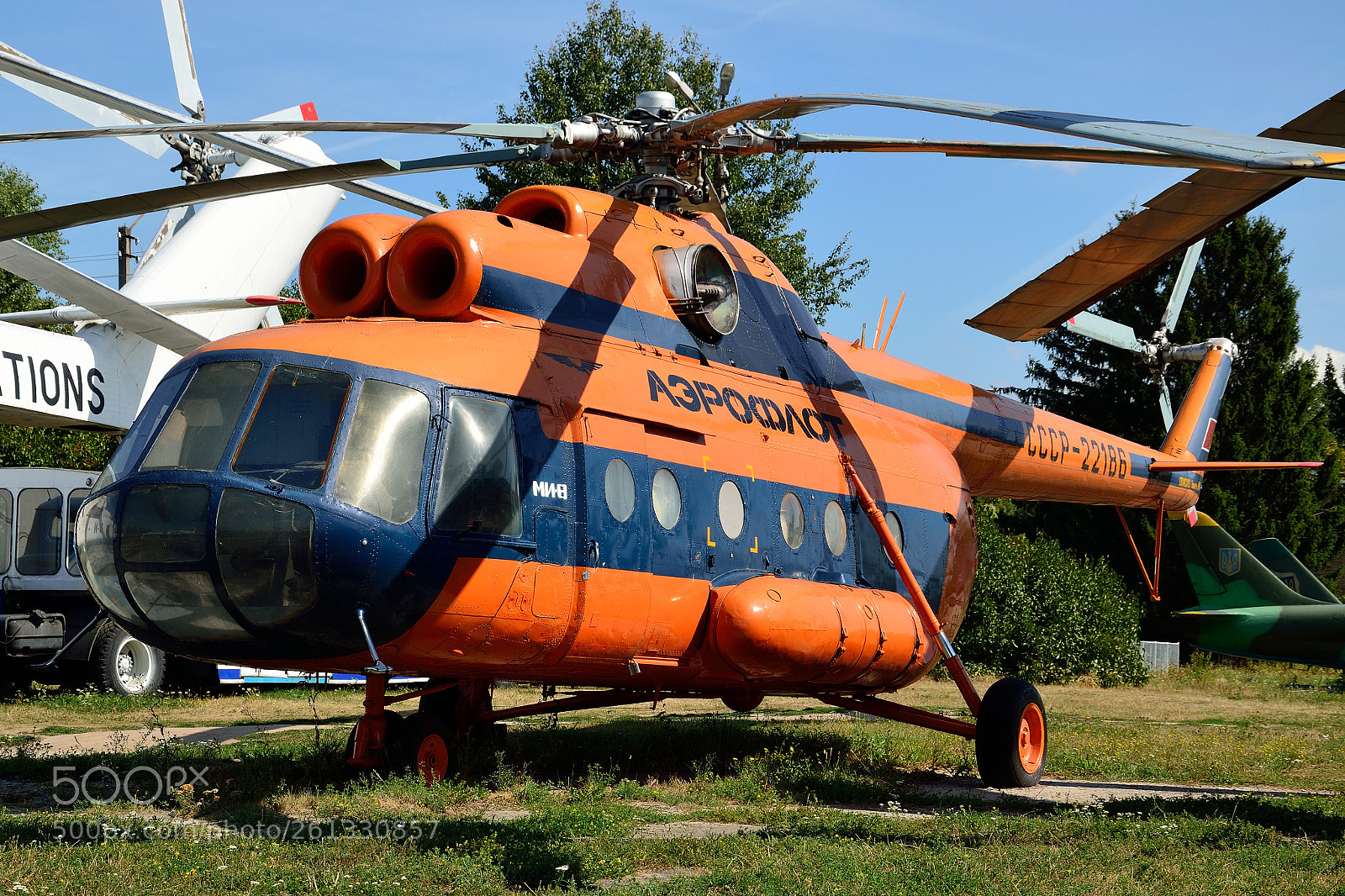 Nikon D5100 sample photo. Photo collection of aircraft photography